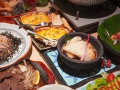 -南风(淮海街店)