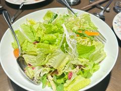 -拾久(朝阳公园店)