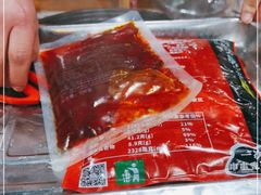 -唐记煌大坨卤牛肉串串(瑞南街店)