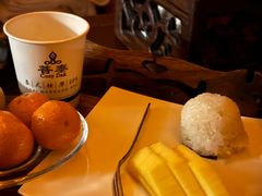 -菩泰·泰式草本按摩SPA(国大城市广场店)