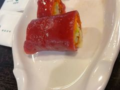 -添运来(茶园奥园广场店)