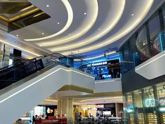 -布吉佳兆业广场