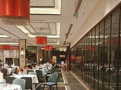 -眉州东坡(北苑华贸店)