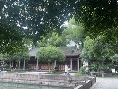 -天一阁博物院
