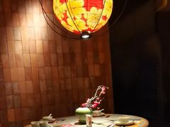 -厨创东北传家菜(信义坊店)