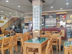 -正顺饸饹馆(中土商务楼店)
