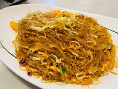 -小菜园新徽菜(南京秦淮龙蟠汇店)