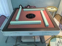 -CIAO·团建聚餐·生日派对轰趴馆(福田店)