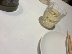 -沸腾鱼乡(知春路分店)