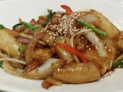 android_upload_pic-太兴餐厅(东方广场分店)