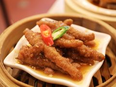 -点都德(北京路贰店)