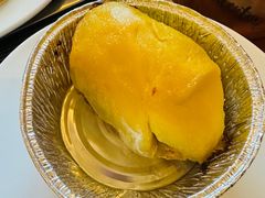 -鲁商铂尔曼大酒店·铂丽自助餐厅