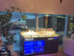 -故里和山·成都火锅(欢乐港湾店)