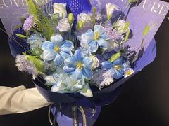 -胖哥俩肉蟹煲(苏州中心店)