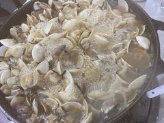 -顺德哥卜卜贝(旗舰店)