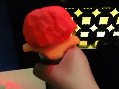 -维多利亚KTV(桥南店)