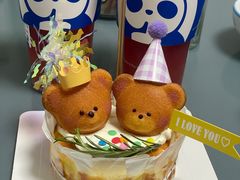 -老郑海鲜楼(天桥店)