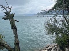 -抚仙湖禄充风景区