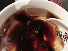 -探鱼·鲜青椒爽麻烤鱼(增城东汇城店)