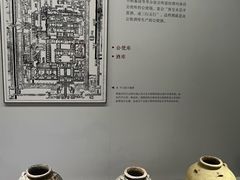 -南越王博物院