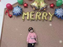 -抱抱熊托育中心(大悦城店)