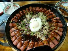 -关东大厨老三熏鹅(新石店)