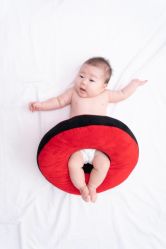 点击看大图 -布恩儿童摄影