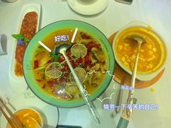 -胡桃里音乐酒馆(下沙店)