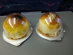 -家乐轩(前卫路店)