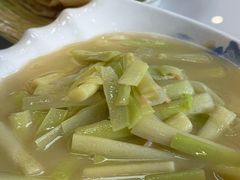 -杨辉饭店