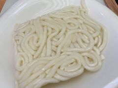 蛋清粉-相椰·椰子鸡(元芬店)