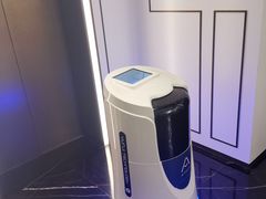 -广州高铁南站亚朵酒店