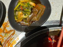 -园里火锅(仁和新城店)