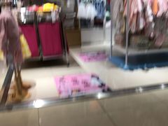 -麦凯乐(开发区店)