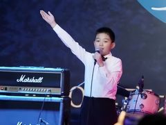 -大象音乐·吉他·架子鼓·声乐(双井店)
