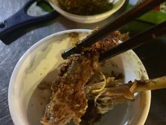 -盐禾堂海南屯昌香草鸭(总店)