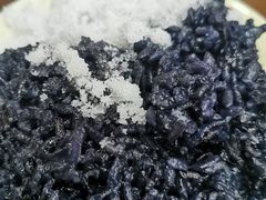 -观桥阁(锦溪店)