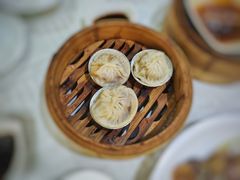 上海小笼包-潮福城大酒楼·潮粤菜·港式点心(阳光城店)