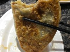 -二姐卤煮(南十里居店)