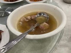 -姚林轩