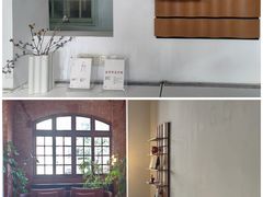 -设计共和 Design Republic(江宁路店)