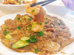 -天津雅园饭店(成林道店)