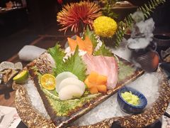 -牛道·和牛九食(市府恒隆广场店)