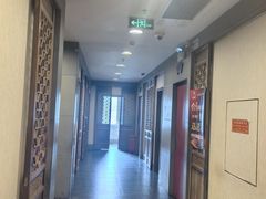-东兴楼(通州店)