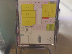 -新世纪电影城(阳光100店)