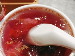 -探鱼·鲜青椒爽麻烤鱼(正佳广场店)