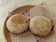 -清真·鸦儿李记·涮肉(花市店)