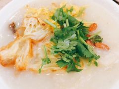 -点都德(汇盈广场店)