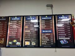 -韩泉韩国美食屋(朝晖路店)