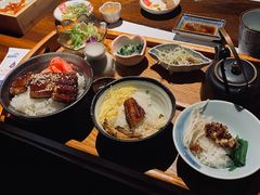 -石葵(锦业时代店)